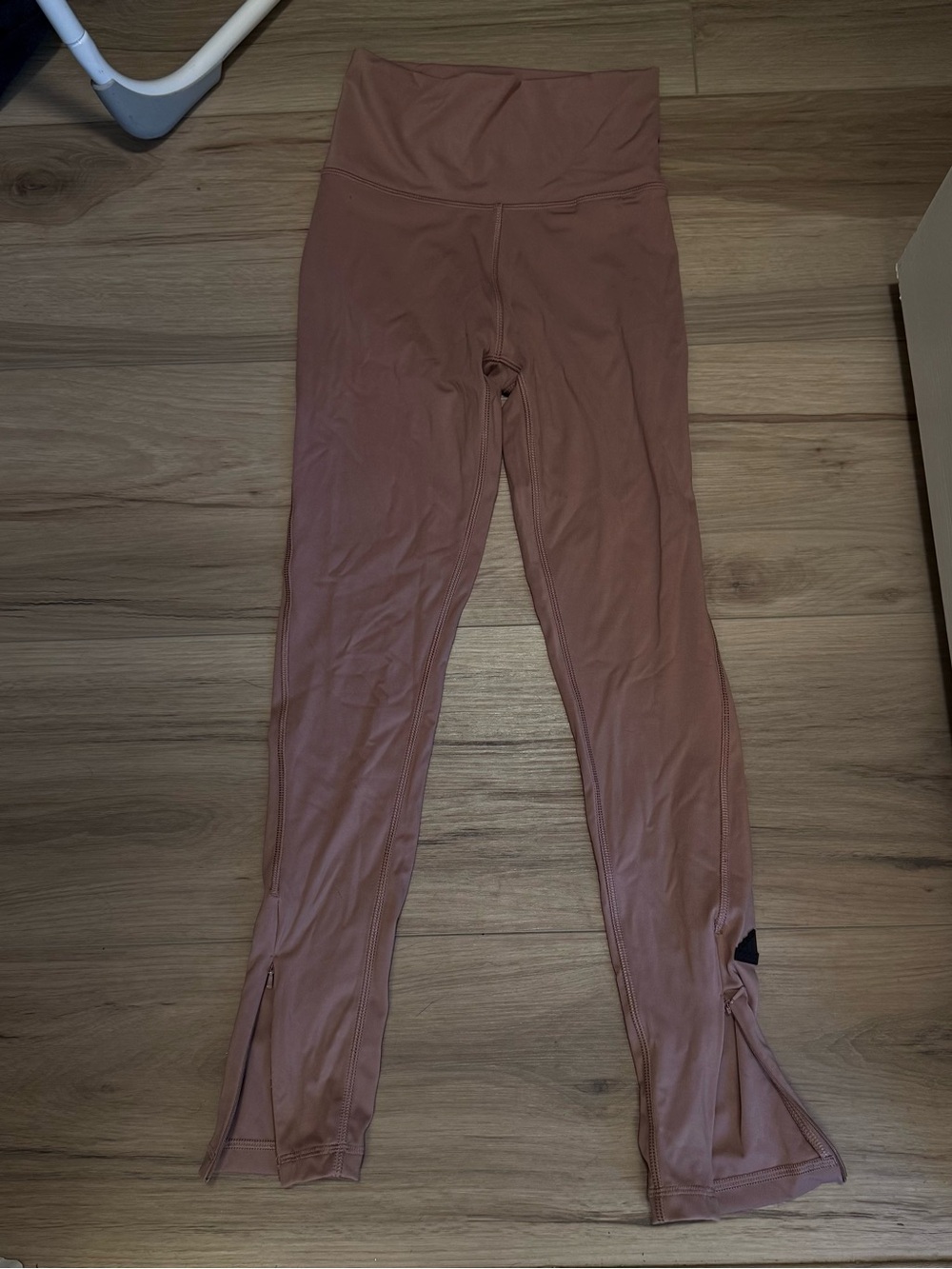 Fabletics Sets / bundle - Picture 12 of 12